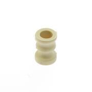 Crochet de maintien stores