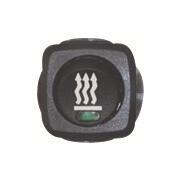 Kit Thermobox Evo 12V