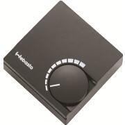 Kit Thermobox Evo 12V