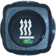 Kit Thermobox Evo 12V