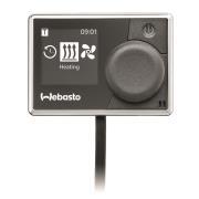 Kit Thermobox Evo 12V