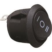 Kit Thermobox Evo 12V