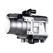 Kit Thermobox Evo 12V