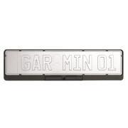 Caméra de recul sans fil : BC 40+