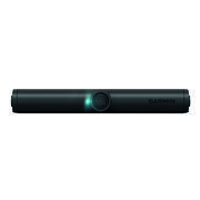 Caméra de recul sans fil : BC 40+