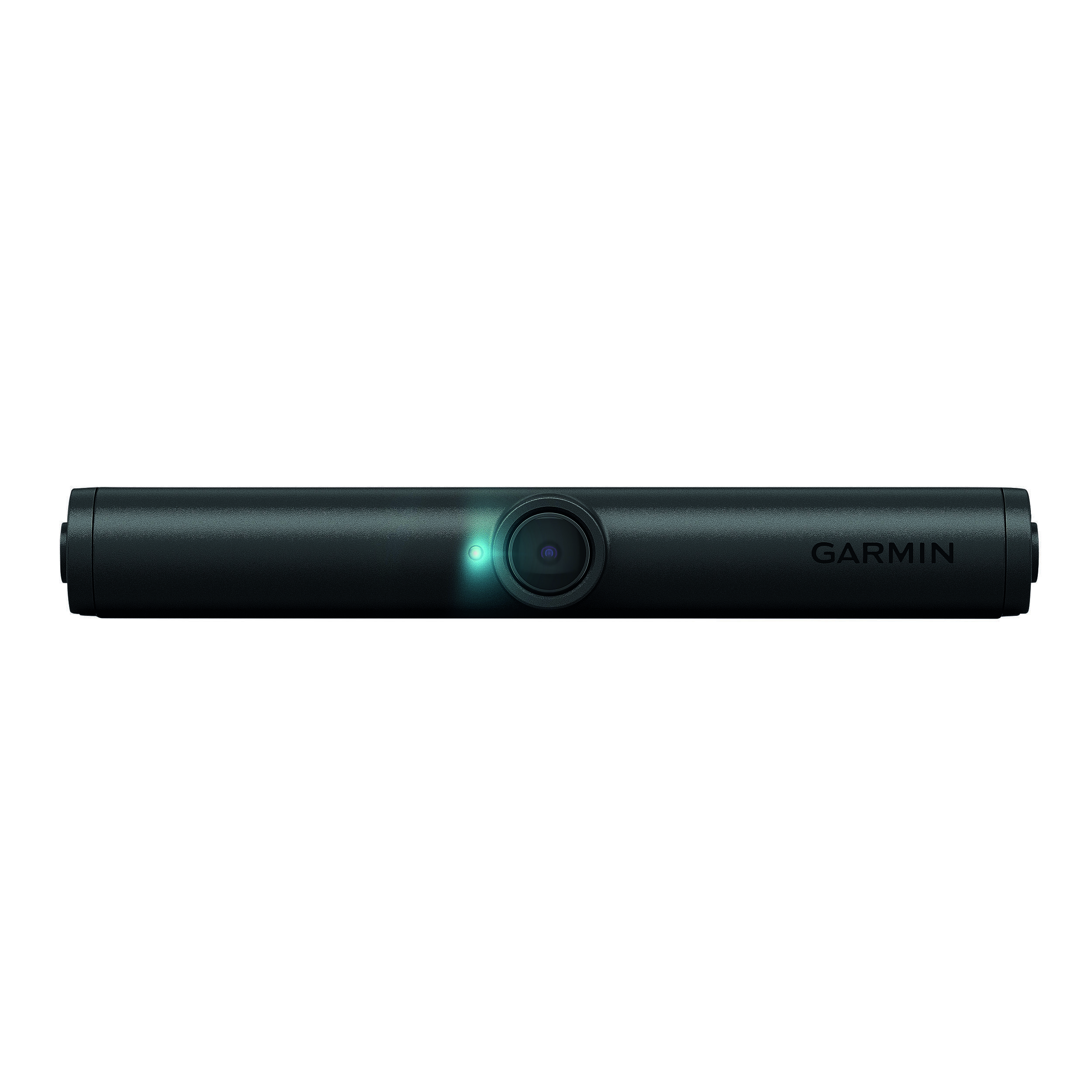 Caméra de recul sans fil : BC 40+