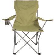 Fauteuil de camping Campéo