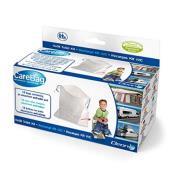 CareBag Recharge pour kit toilettes sèches Cleanis