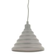 Lampe silicone 12 volts