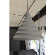 Lampe silicone 12 volts