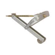 Verin de stabilisation