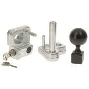 Anti-vol pour stabilisateur WS 3000 PLUS