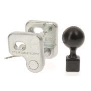 Anti-vol pour stabilisateur WS 3000 PLUS