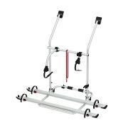 Porte-vélos Carry Bike pour mini-van : VW T3/T25