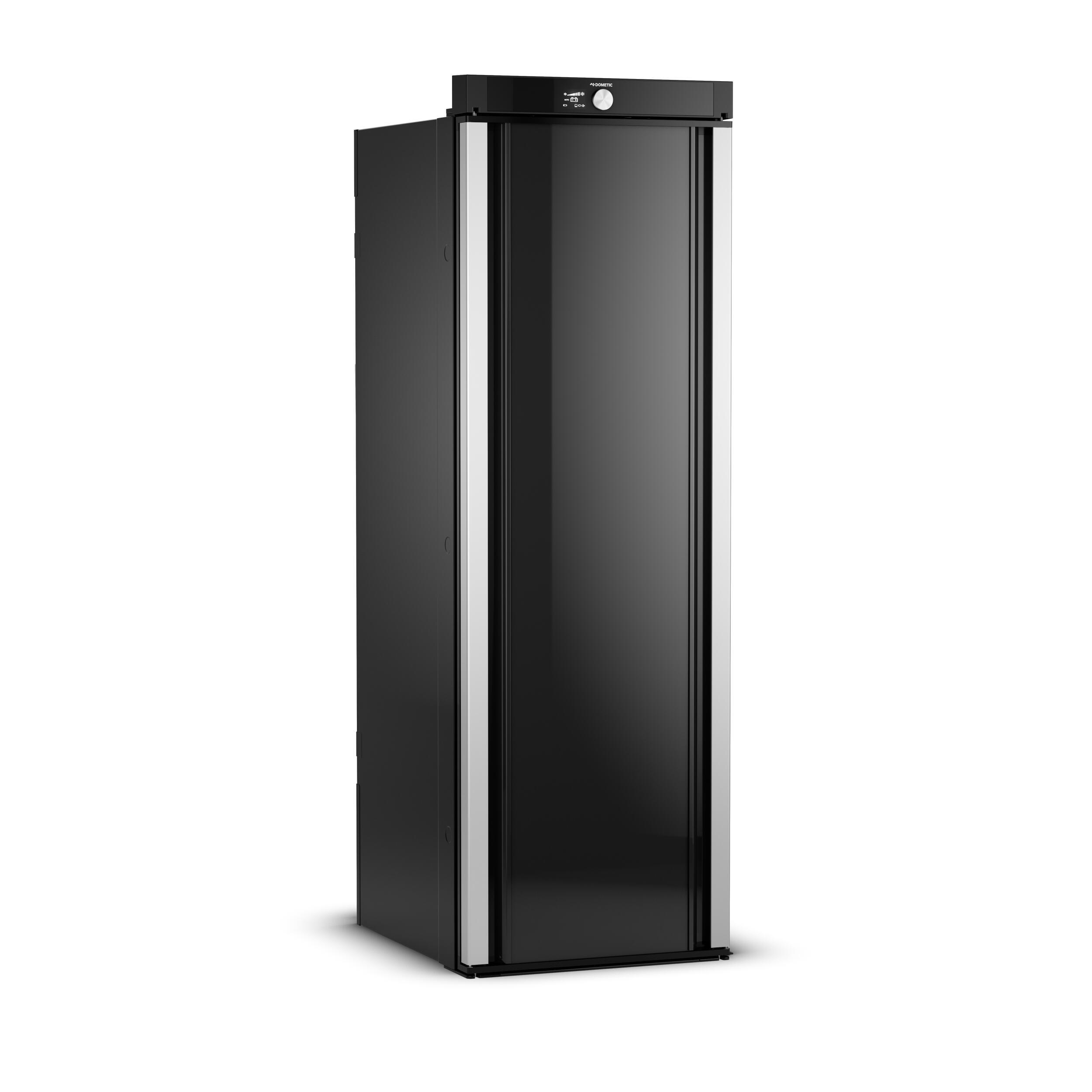 Réfrigérateurs encastrables à absorption Série 10 : RML 10.4T