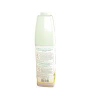 Purificateur d'eaux usées Tank Fresh