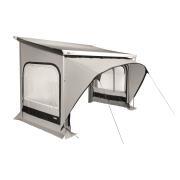 Pièce à vivre QuickFit : 3,10 m XL