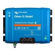 Chargeur isolé Orion-TR smart DC-DC 12/12 18A