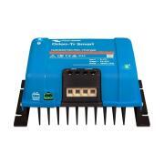 Chargeur isolé Orion-TR smart DC-DC 12/12 18A