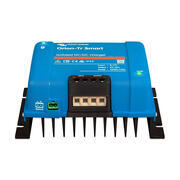 Chargeur isolé Orion-TR smart DC-DC 12/12 18A