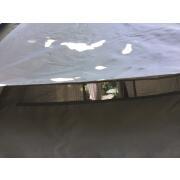 Annexe basse Pampéo Sporty