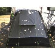 Annexe basse Pampéo Sporty