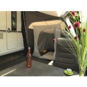 Annexe basse Pampéo Sporty