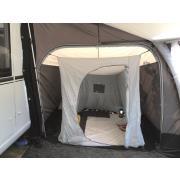 Annexe basse Pampéo Sporty