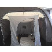 Annexe basse Pampéo Sporty