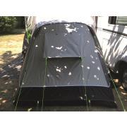 Annexe basse Pampéo Sporty