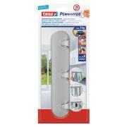 Multi-crochets Powerstrips