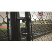 Cadenas connecté Bluetooth