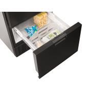 Réfrigérateur à compression Série T2000 : Modèle T2175 de 174L