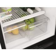 Réfrigérateur à compression Série T2000 : Modèle T2175 de 174L