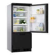 Réfrigérateur à compression Série T2000 : Modèle T2175 de 174L