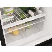 Réfrigérateur à compression Série T2000 : Modèle T2175 de 174L