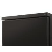 Réfrigérateur à compression Série T2000 : Modèle T2175 de 174L