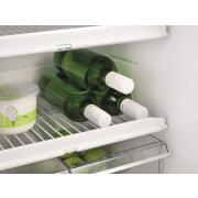 Réfrigérateur à compression Série T2000 : Modèle T2175 de 174L