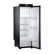 Réfrigérateur encastrable à compression Série 10 : Modèle RCL 10.4 ET 157L