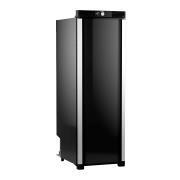 Réfrigérateur encastrable à compression Série 10 : Modèle RCL 10.4 ET 157L