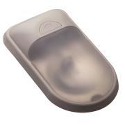 Plafonnier à Leds simple