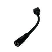 CABLE ANDERSON VERS JACK F