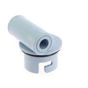 ADAPTEUR MISE AIR POUR CT3000/4000