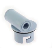 ADAPTEUR MISE AIR POUR CT3000/4000