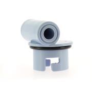 ADAPTEUR MISE AIR POUR CT3000/4000