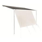 View Blocker façade : largeur 4,30 m