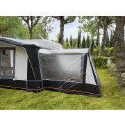 Annexe pour auvent gonflable de caravane : Malia Air