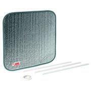 Thermo vent