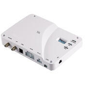 Antenne satellite automatique FlatSat Easy