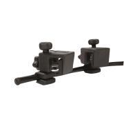 Rétroviseur additionnel pour voiture : Grand Aéro